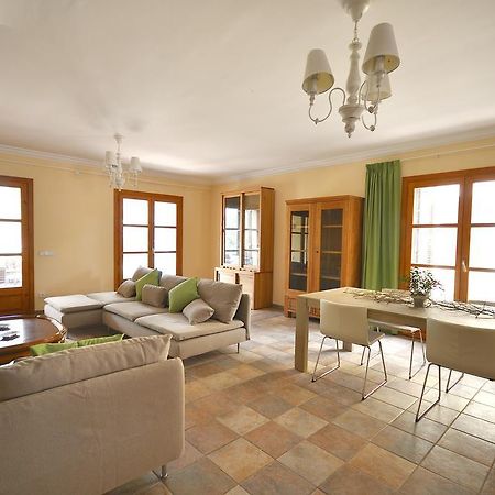 Houm Villa Cala Pi Cala Pi  Cameră foto