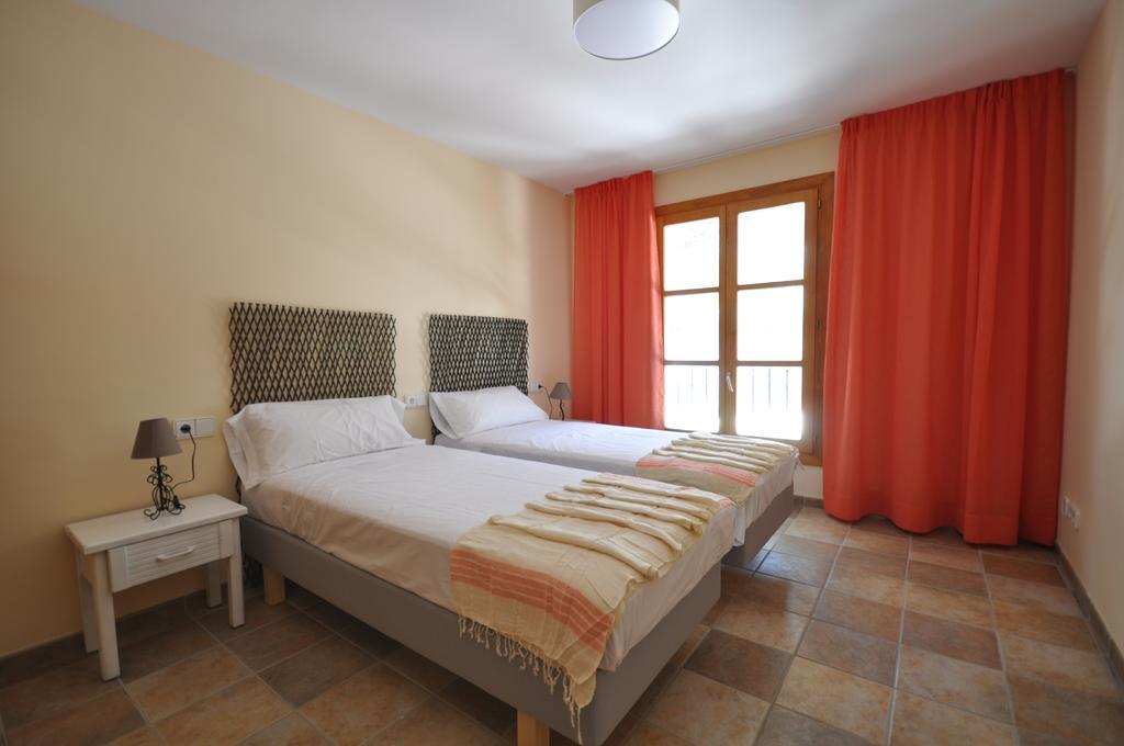 Houm Villa Cala Pi Cala Pi  Cameră foto